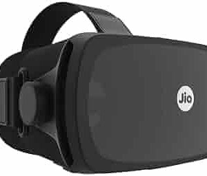 JioDive VR Headset