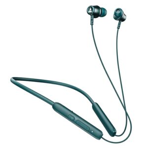 boAt Rockerz 245 v2 Pro