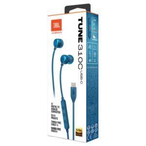 jbl tune 3100c usb herman