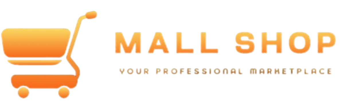 Mall Shop