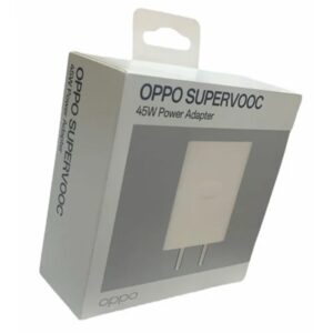 oppo-45-watt-supervooc-adapter