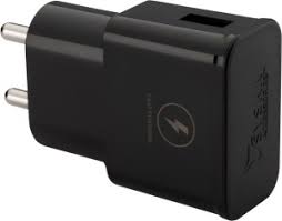 syska-ta-fc-black-travel-adapter